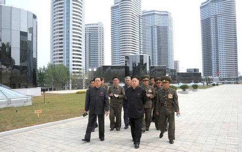 17图库下载安装到桌面