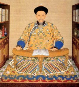 彩吧论坛3d图谜总汇大全
